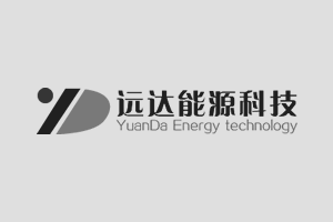 螺杆式冷水机安装示意图