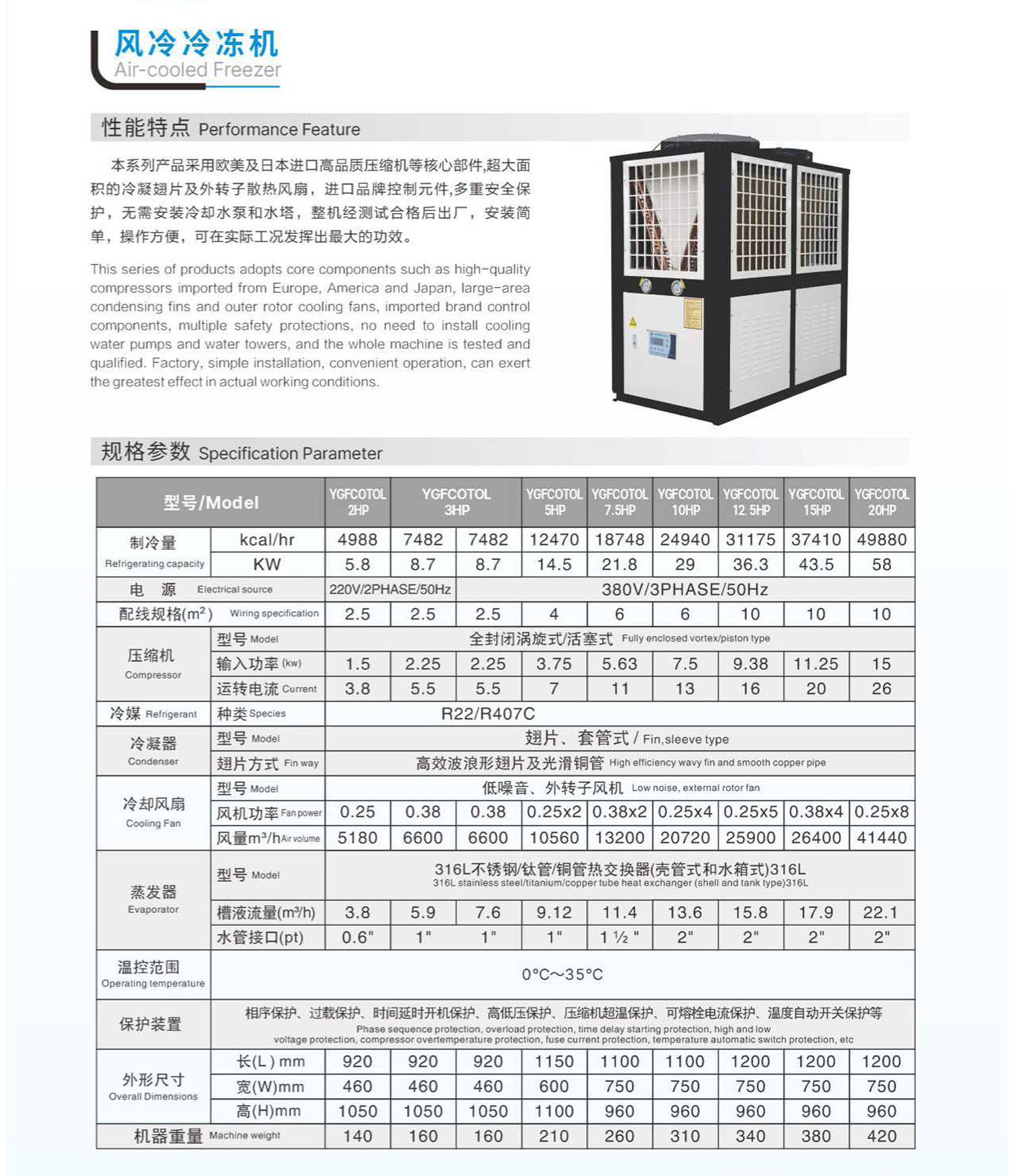 1640596542456229.png 图片1.png